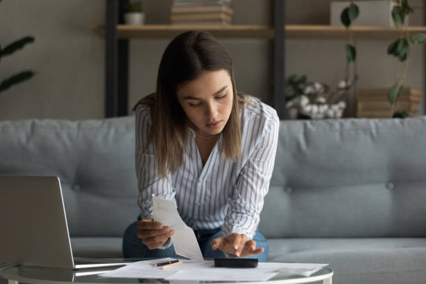 Best Home Equity Loans  in Decatur, IL