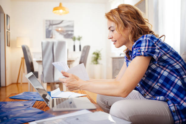 Best Debt Consolidation Loans  in Decatur, IL