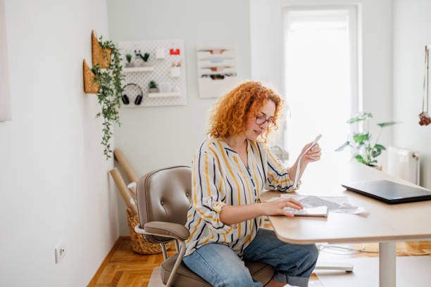 Best Financial Counseling and Guidance  in Decatur, IL