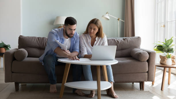Best Commercial Real Estate Loans  in Decatur, IL