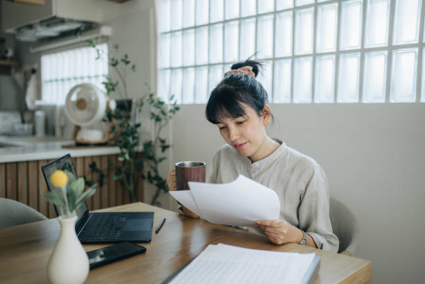 Best Installment Loans  in Decatur, IL