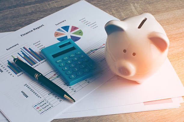 Best Loan Documentation Assistance  in Decatur, IL