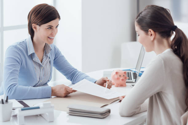 Best Auto Loans  in Decatur, IL